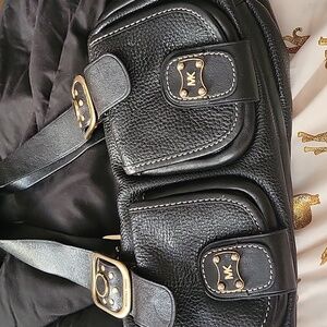 Vintage Michael Kors Bag